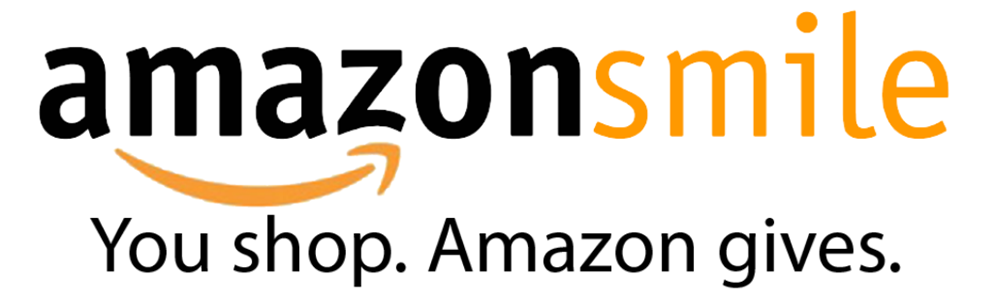 San Diego Center For The Blind Select Sdcb For Amazonsmile Donations